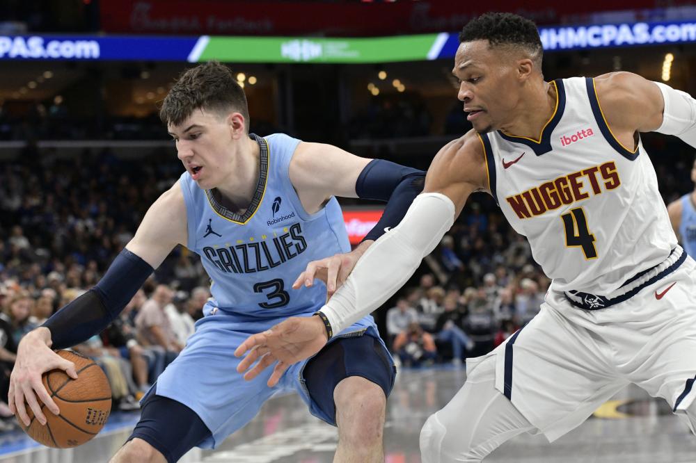 也会用实力 也会用实力