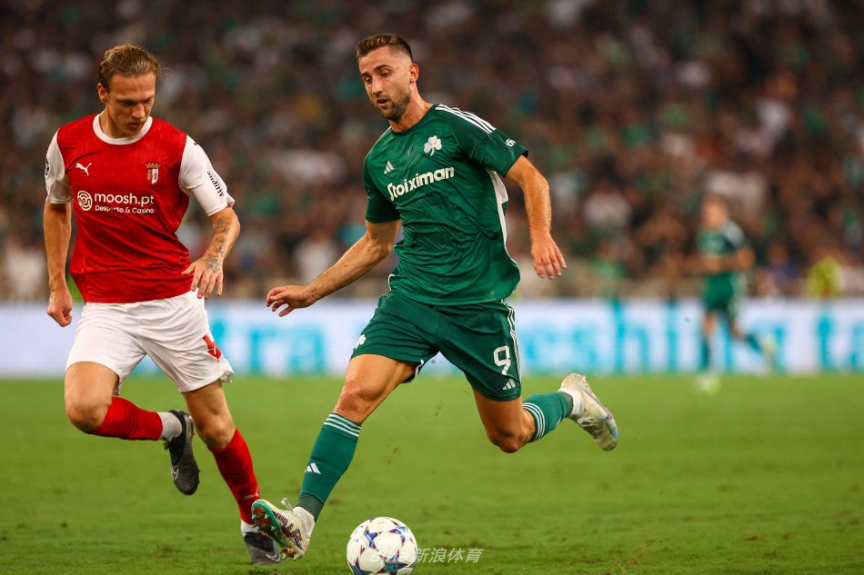 传统型得分 传统型得分