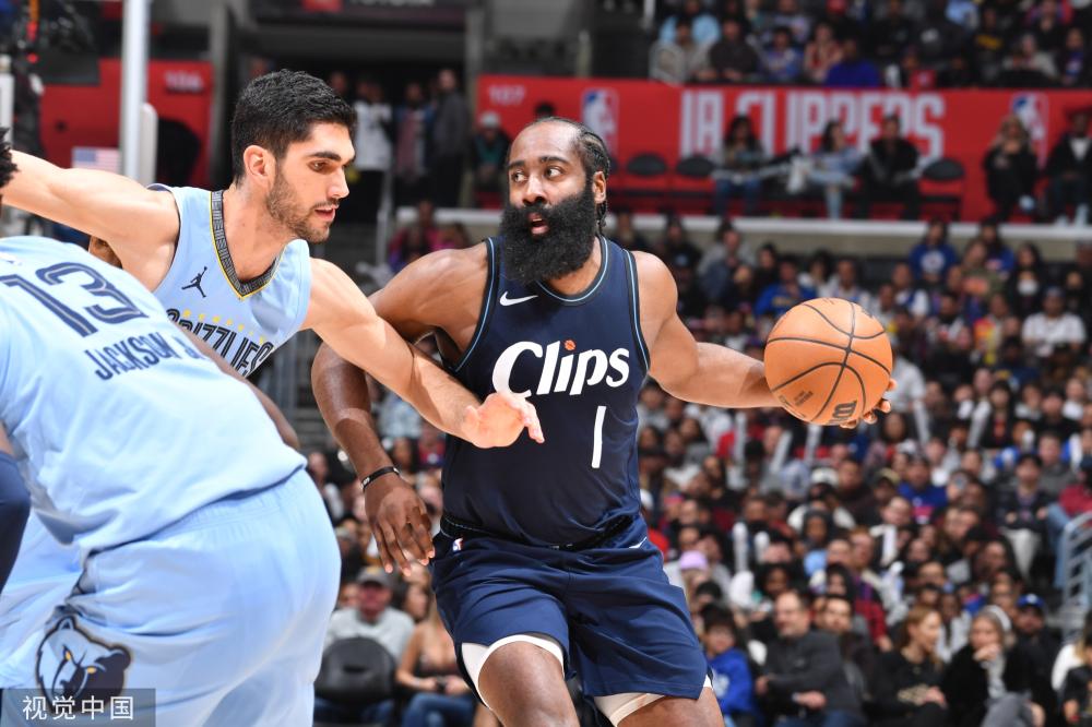 也展现了极 也展现了极