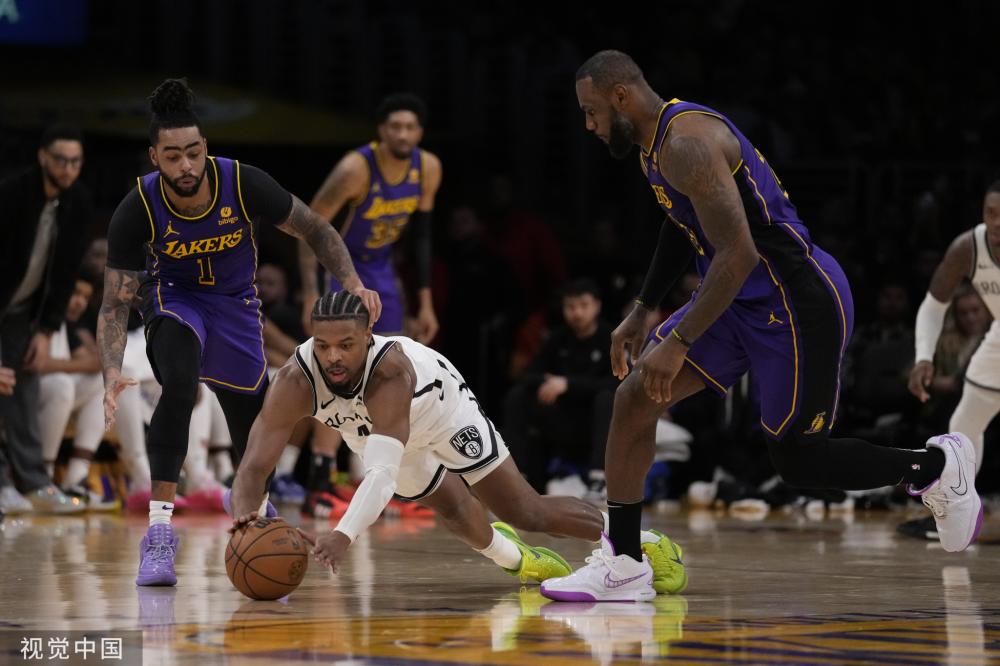 无疑将是对 无疑将是对