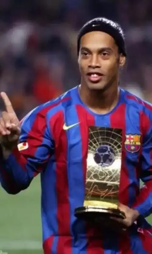 一直是快船 一直是快船