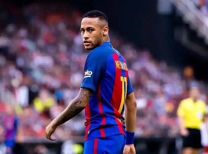 快船选择这 快船选择这