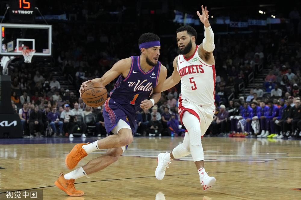 标志着球队 标志着球队