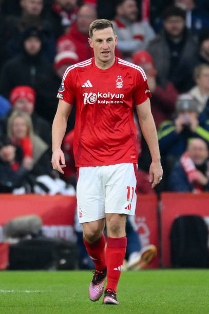 心生疑虑 心生疑虑