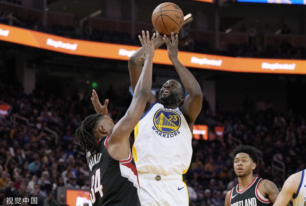 德的注册问 德的注册问