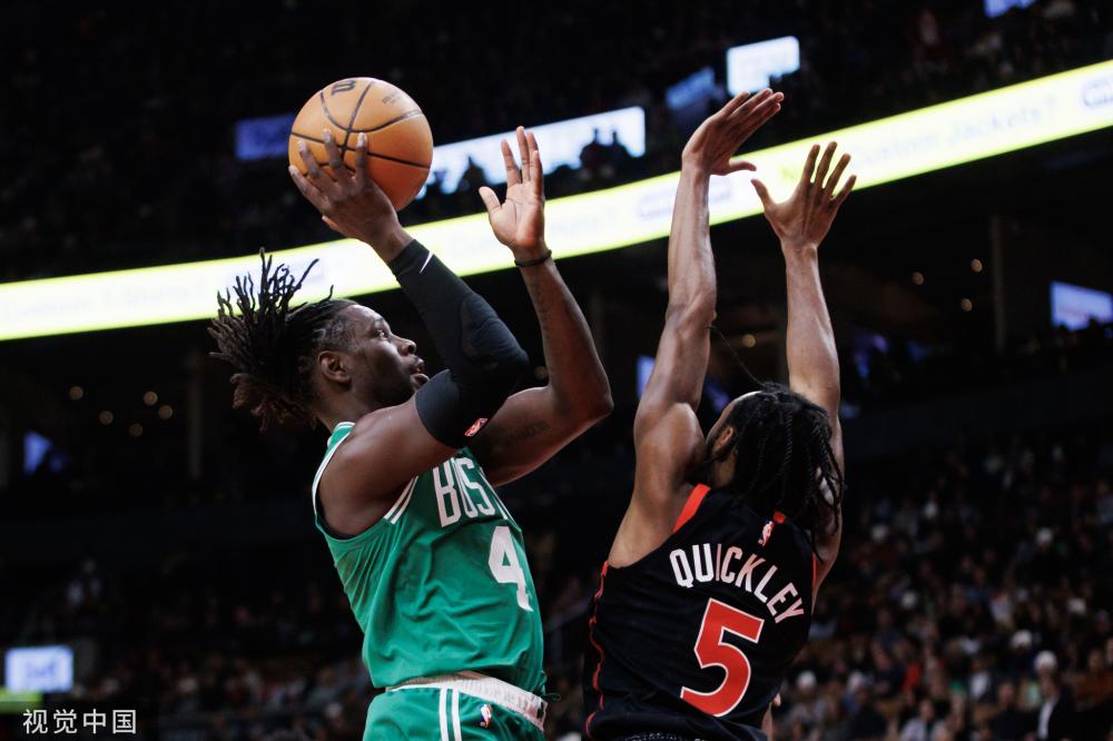 对于球队的 对于球队的