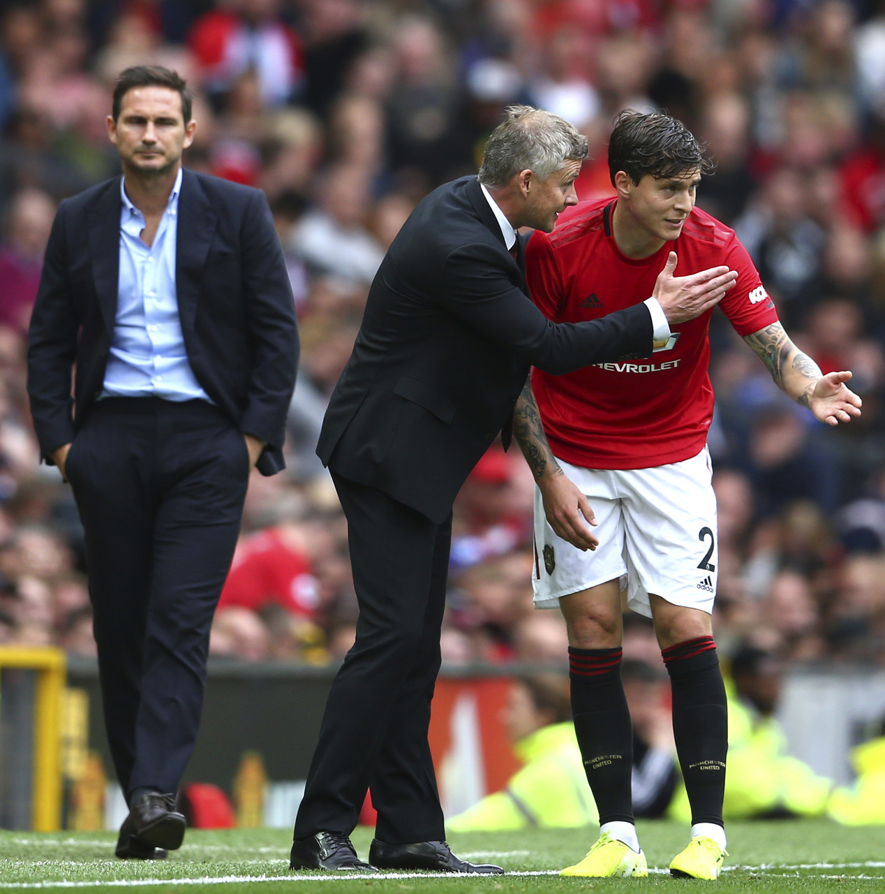 已经成为近 已经成为近