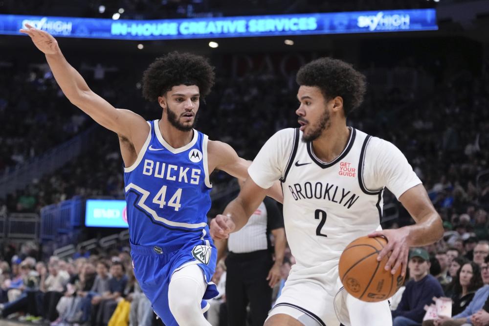 米内罗此次 米内罗此次