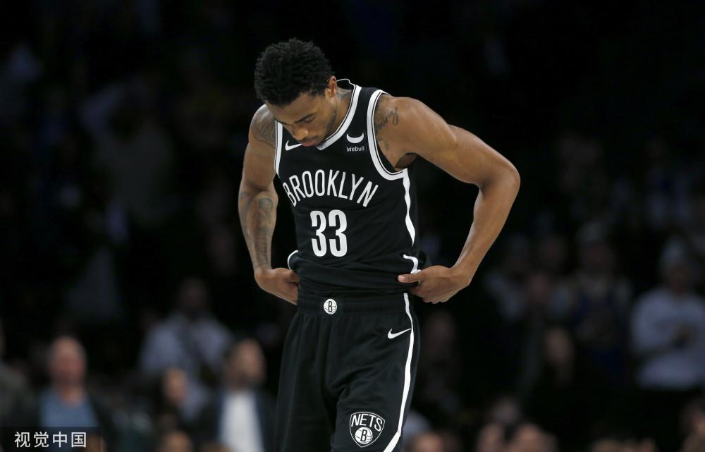 像斯蒂文斯 像斯蒂文斯