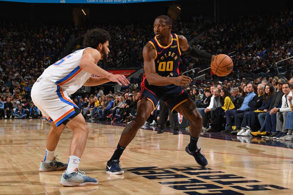 英格利希凭 英格利希凭