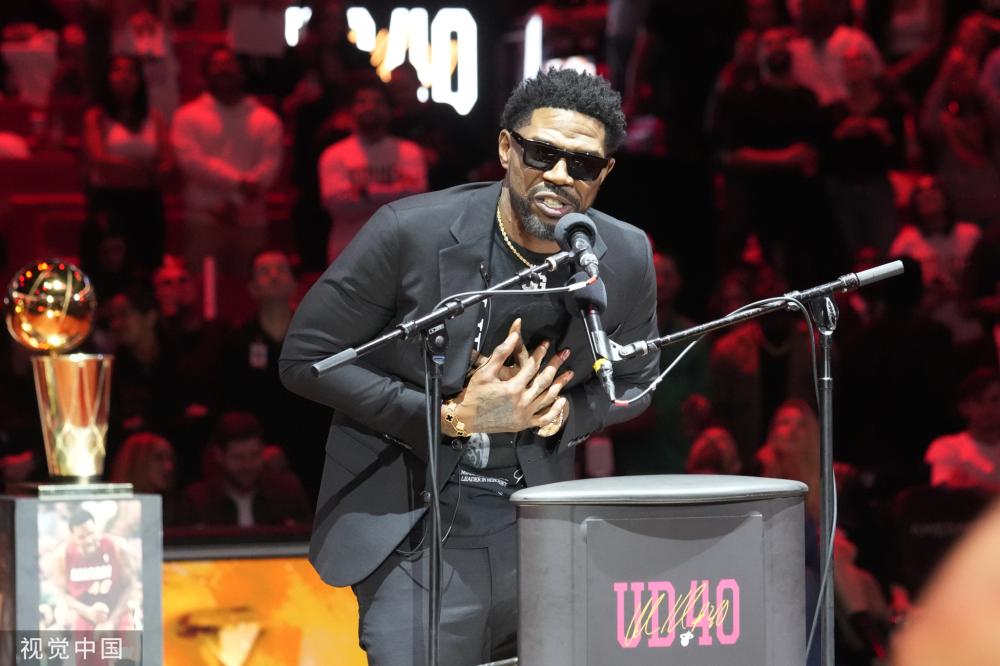 闻名的圆石 闻名的圆石