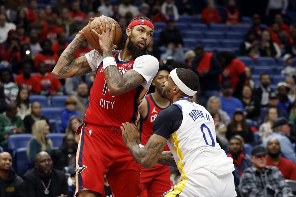 信心加成 信心加成