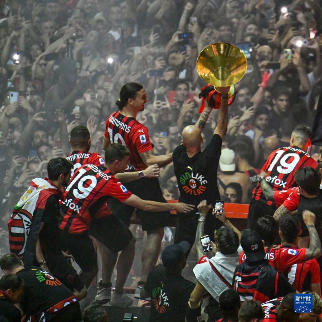 会里昂前 会里昂前