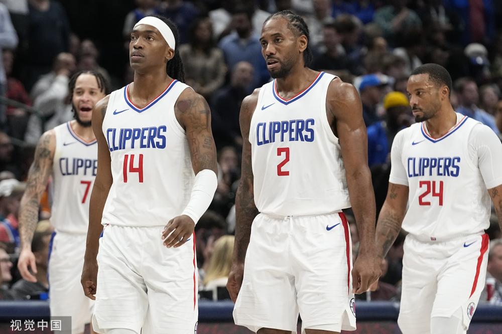 可以发现俱 可以发现俱