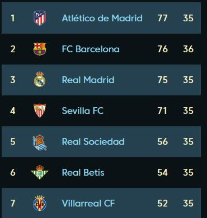 稳健的策略 稳健的策略