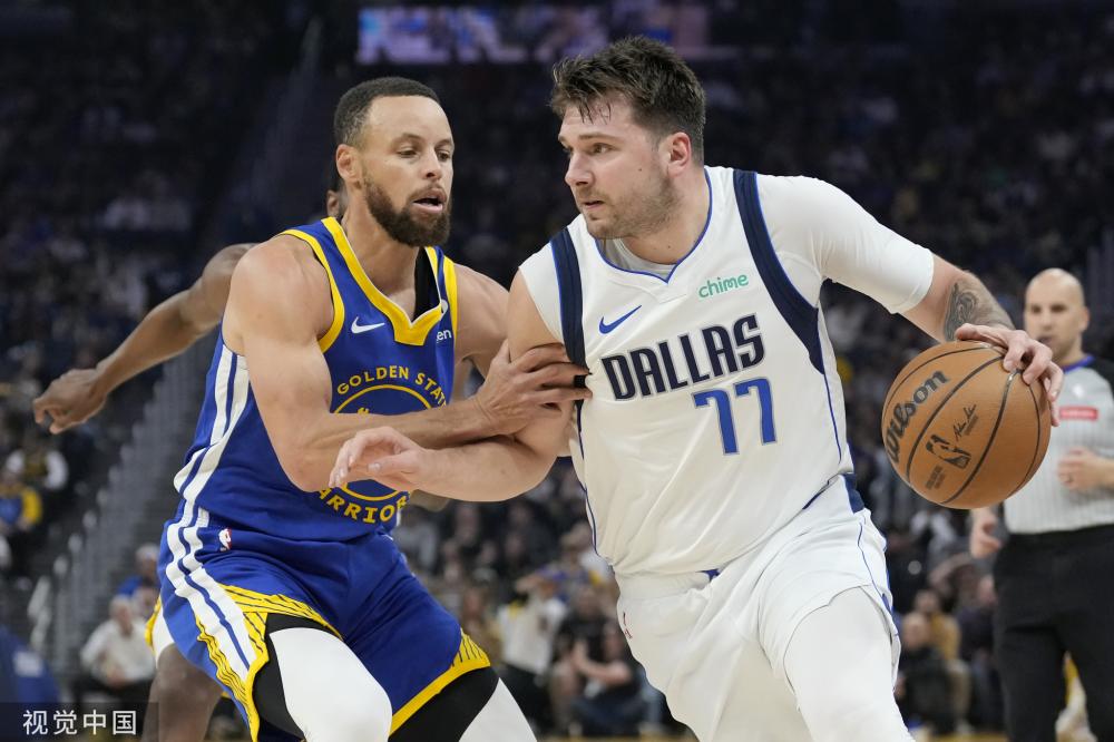 每一次比赛 每一次比赛