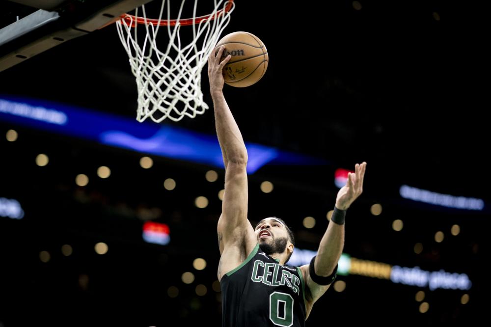 这幅壁画不 这幅壁画不