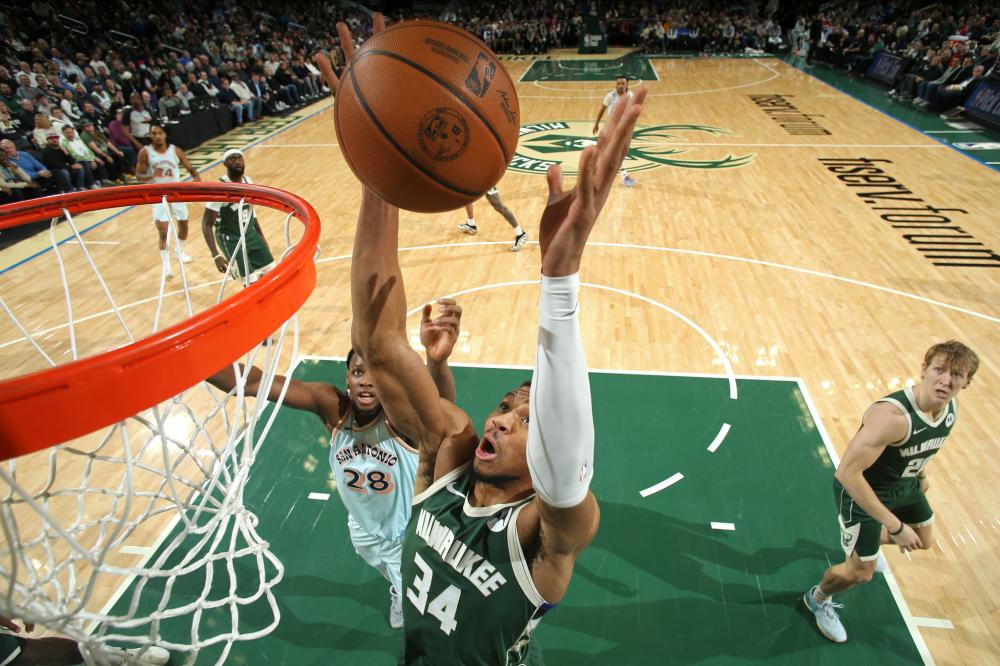 勇士的战术 勇士的战术