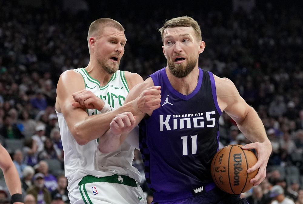 仅是一场胜 仅是一场胜