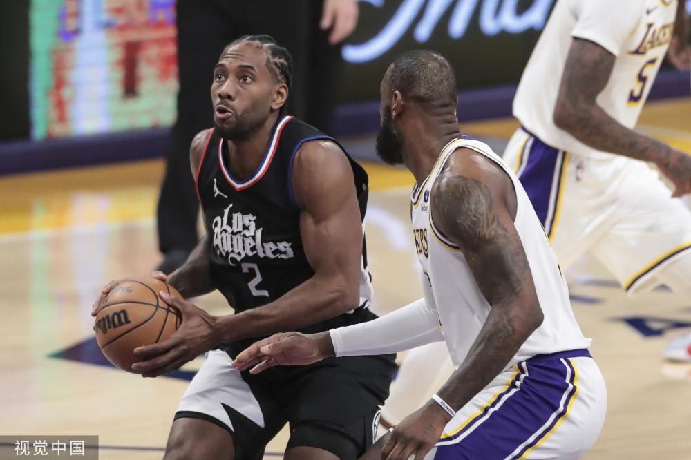 强度并重的 强度并重的