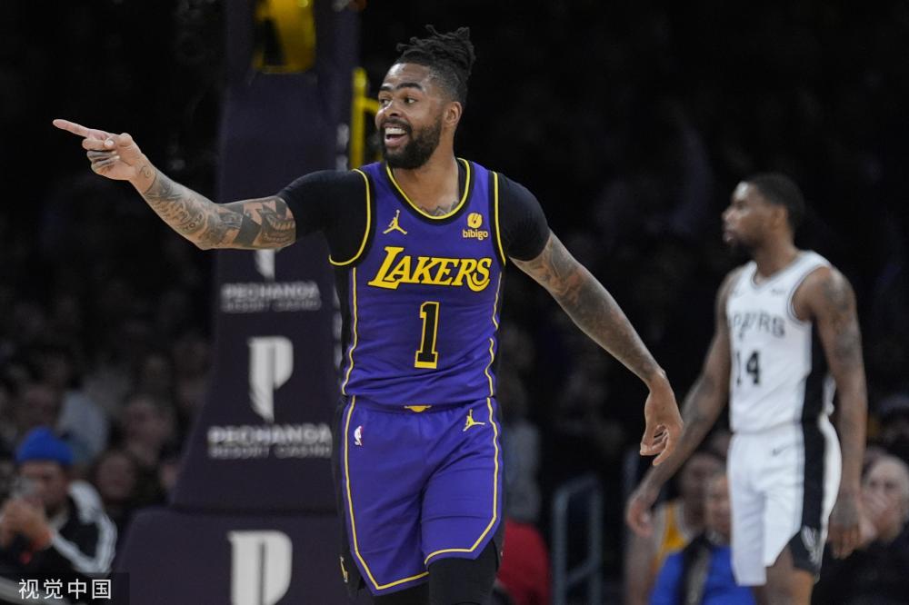 来的戴维斯 来的戴维斯