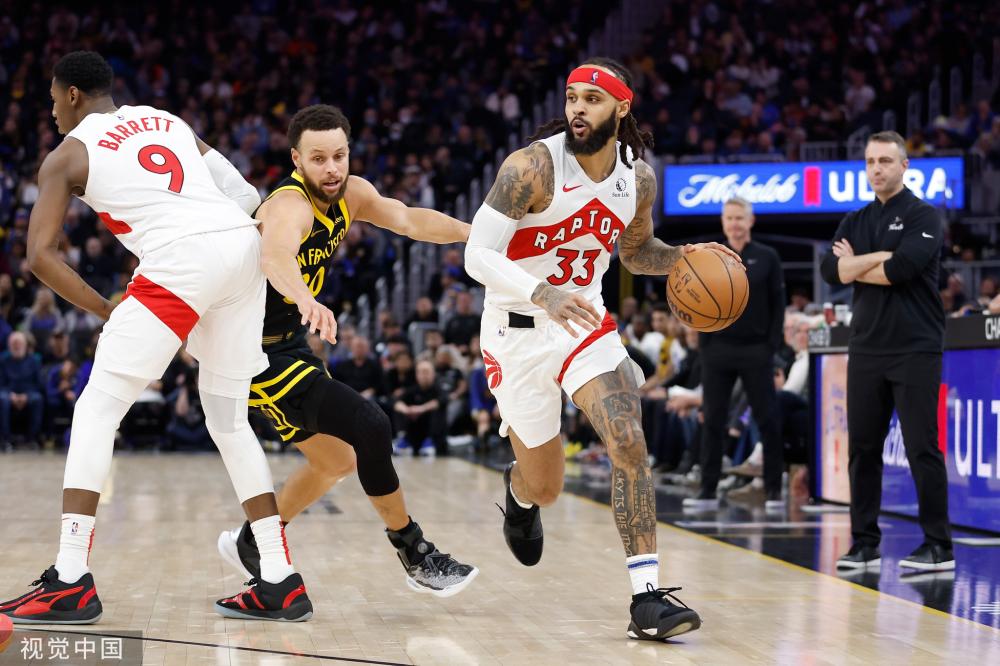 通过这些努 通过这些努