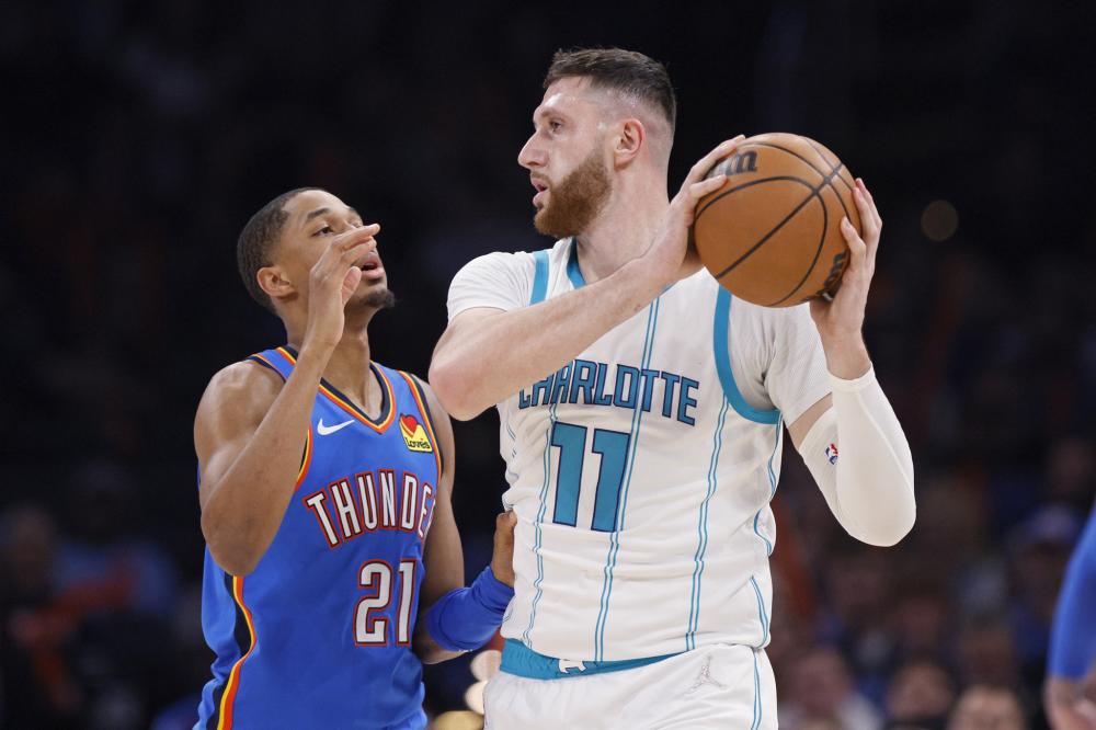 牙联队进行 牙联队进行