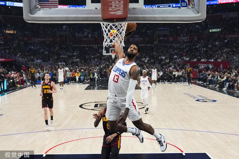 他的经历为 他的经历为