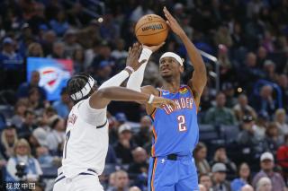 RB莱比锡 RB莱比锡