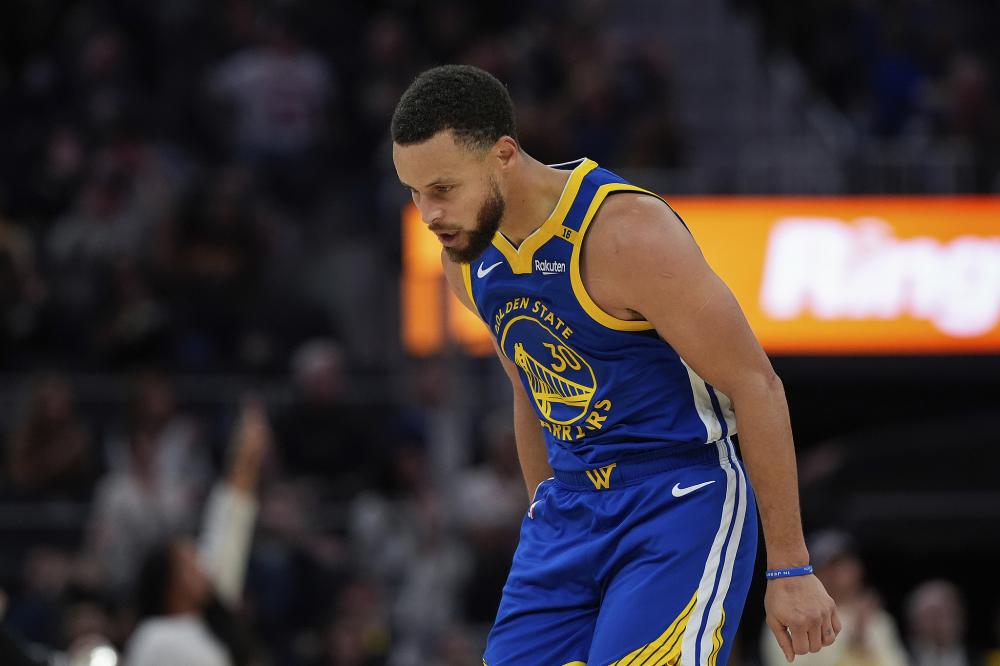 这种状态若 这种状态若